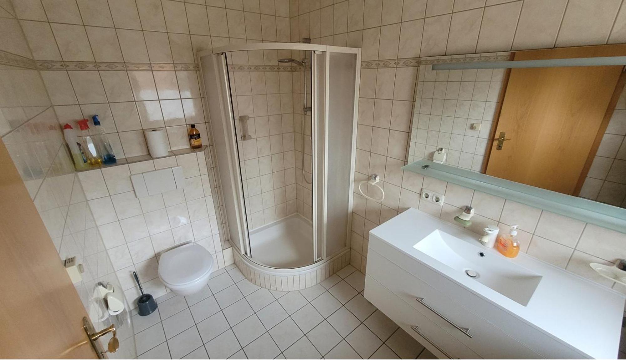 Ferienhaus Am See Lichtenberg Bayern Frankenwaldsee Экстерьер фото